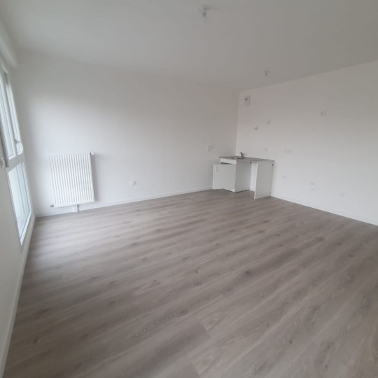  Annonces ST OUEN : Appartement | DRANCY (93700) | 44 m2 | 218 000 &euro; 