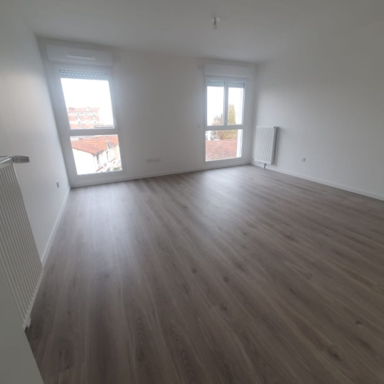  Annonces ST OUEN : Appartement | DRANCY (93700) | 44 m2 | 218 000 &euro; 