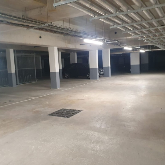  Annonces ST OUEN : Appartement | DRANCY (93700) | 44 m2 | 218 000 &euro; 