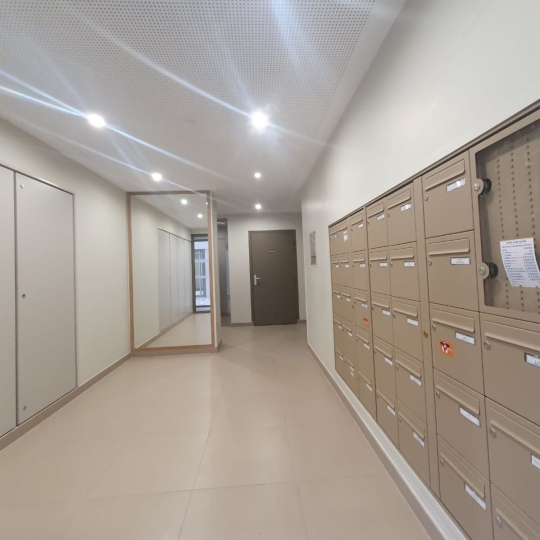  Annonces ST OUEN : Appartement | BONDY (93140) | 93 m2 | 345 000 &euro; 