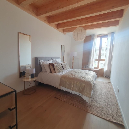  Annonces ST OUEN : Maison / Villa | NEUILLY-PLAISANCE (93360) | 107 m2 | 514 000 &euro; 