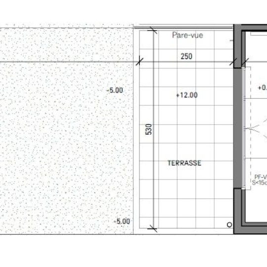  Annonces ST OUEN : Maison / Villa | NEUILLY-PLAISANCE (93360) | 107 m2 | 514 000 &euro; 