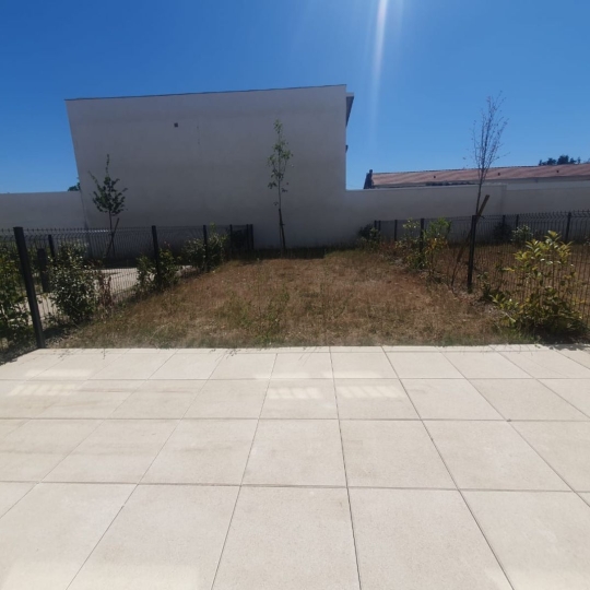  Annonces ST OUEN : House | NEUILLY-PLAISANCE (93360) | 107 m2 | 514 000 &euro; 