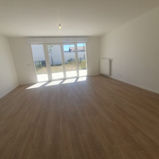  Annonces ST OUEN : House | NEUILLY-PLAISANCE (93360) | 107 m2 | 514 000 &euro; 