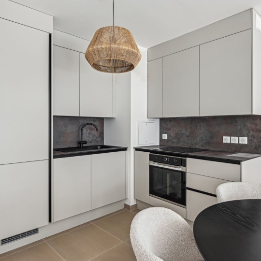 Annonces ST OUEN : Appartement | AUBERVILLIERS (93300) | 68 m2 | 385 000 &euro; 
