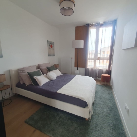  Annonces ST OUEN : Appartement | AUBERVILLIERS (93300) | 68 m2 | 385 000 &euro; 