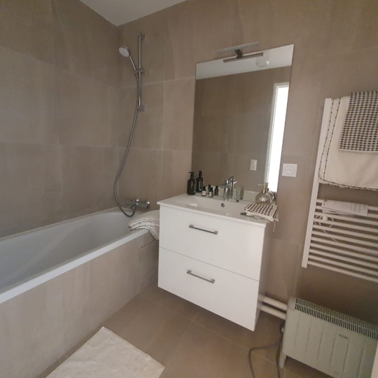  Annonces ST OUEN : Appartement | AUBERVILLIERS (93300) | 68 m2 | 385 000 &euro; 