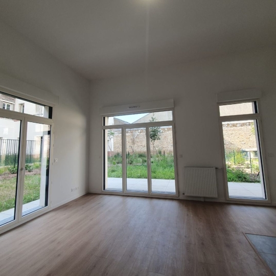  Annonces ST OUEN : Apartment | AUBERVILLIERS (93300) | 68 m2 | 385 000 &euro; 