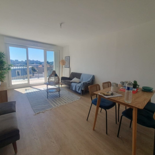  Annonces ST OUEN : Apartment | NEUILLY-PLAISANCE (93360) | 66 m2 | 348 000 &euro; 