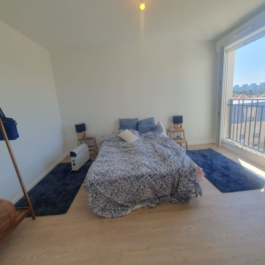  Annonces ST OUEN : Apartment | NEUILLY-PLAISANCE (93360) | 66 m2 | 348 000 &euro; 