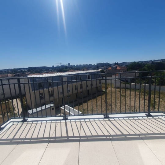  Annonces ST OUEN : Apartment | NANTERRE (92000) | 77 m2 | 4 410 000 &euro; 