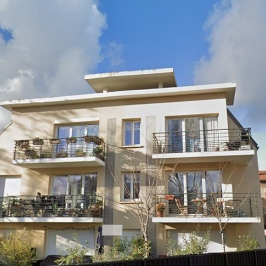  Annonces ST OUEN : Apartment | NANTERRE (92000) | 77 m2 | 4 410 000 &euro; 
