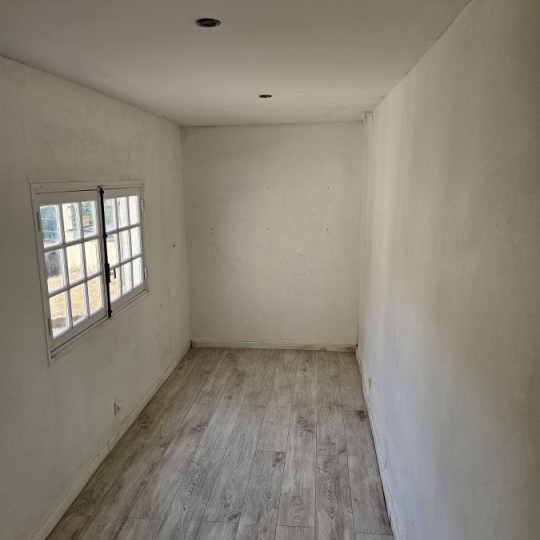  Annonces ST OUEN : House | BAGNOLET (93170) | 42 m2 | 280 000 &euro; 