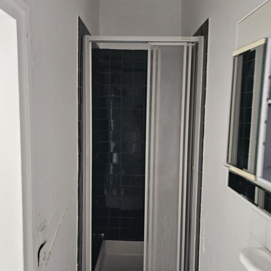  Annonces ST OUEN : House | BAGNOLET (93170) | 42 m2 | 280 000 &euro; 