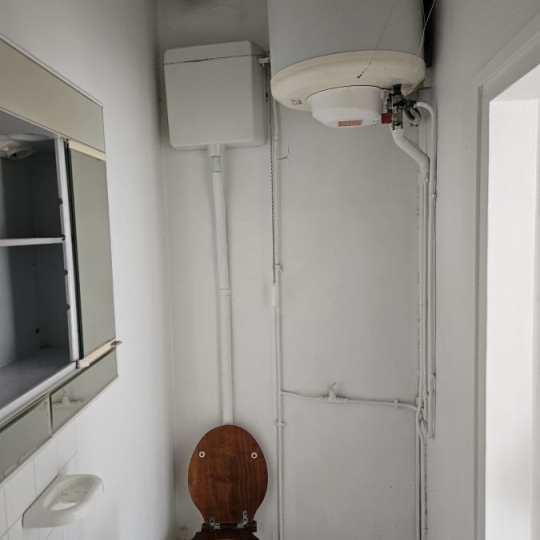  Annonces ST OUEN : House | BAGNOLET (93170) | 42 m2 | 280 000 &euro; 