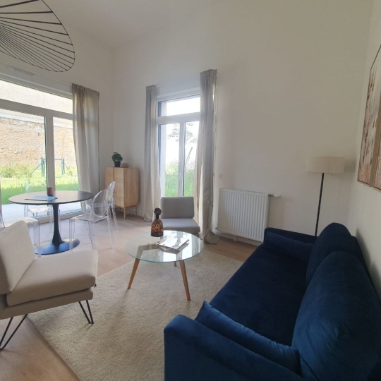  Annonces ST OUEN : Apartment | AUBERVILLIERS (93300) | 67 m2 | 439 000 &euro; 