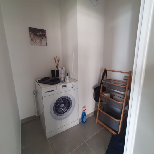  Annonces ST OUEN : Apartment | AUBERVILLIERS (93300) | 67 m2 | 439 000 &euro; 