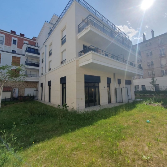  Annonces ST OUEN : Apartment | AUBERVILLIERS (93300) | 67 m2 | 439 000 &euro; 