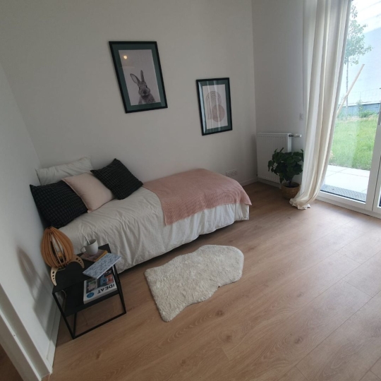  Annonces ST OUEN : Appartement | LE PERREUX-SUR-MARNE (94170) | 67 m2 | 491 000 &euro; 