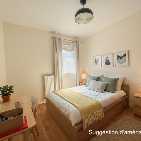  Annonces ST OUEN : Appartement | RUEIL-MALMAISON (92500) | 38 m2 | 239 000 &euro; 