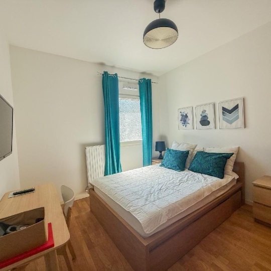  Annonces ST OUEN : Appartement | RUEIL-MALMAISON (92500) | 38 m2 | 239 000 &euro; 