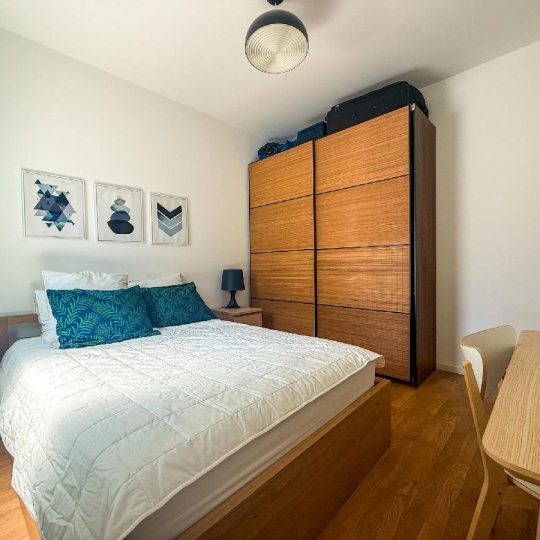  Annonces ST OUEN : Appartement | RUEIL-MALMAISON (92500) | 38 m2 | 239 000 &euro; 