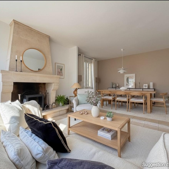  Annonces ST OUEN : Maison / Villa | SAINT-CLOUD (92210) | 97 m2 | 875 000 &euro; 