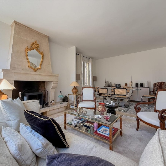  Annonces ST OUEN : Maison / Villa | SAINT-CLOUD (92210) | 97 m2 | 875 000 &euro; 