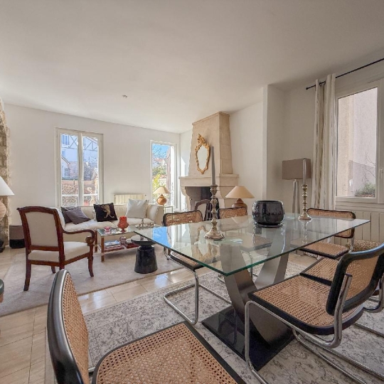  Annonces ST OUEN : Maison / Villa | SAINT-CLOUD (92210) | 97 m2 | 875 000 &euro; 