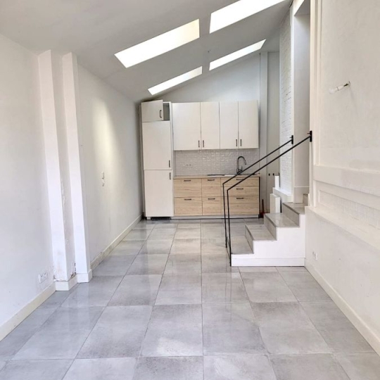  Annonces ST OUEN : Appartement | BOIS-COLOMBES (92270) | 48 m2 | 345 000 &euro; 