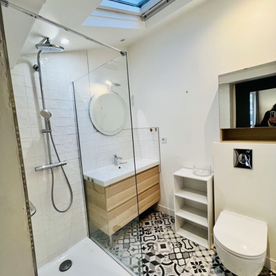  Annonces ST OUEN : Appartement | BOIS-COLOMBES (92270) | 48 m2 | 345 000 &euro; 