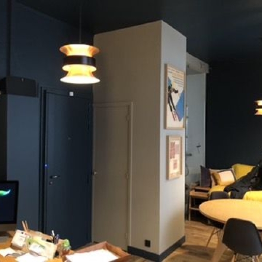 Annonces ST OUEN : Appartement | PARIS (75009) | 30 m2 | 425 000 &euro; 