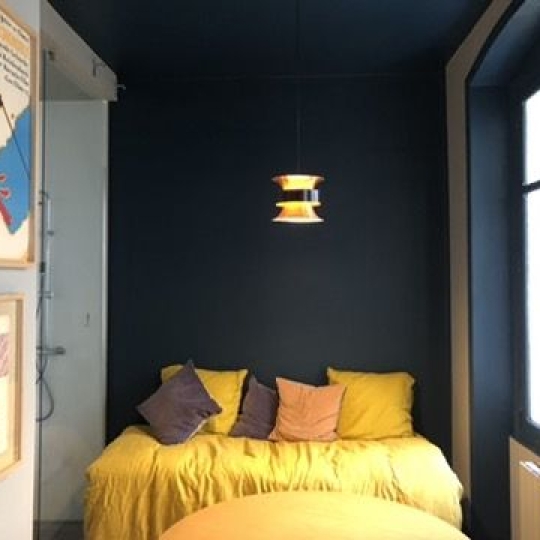  Annonces ST OUEN : Appartement | PARIS (75009) | 30 m2 | 425 000 &euro; 