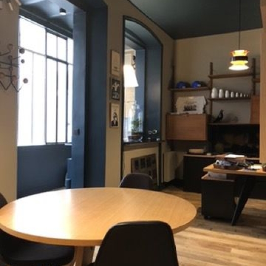  Annonces ST OUEN : Appartement | PARIS (75009) | 30 m2 | 425 000 &euro; 