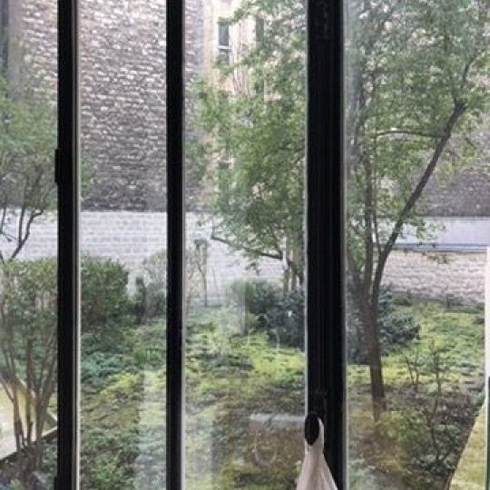  Annonces ST OUEN : Appartement | PARIS (75009) | 30 m2 | 425 000 &euro; 