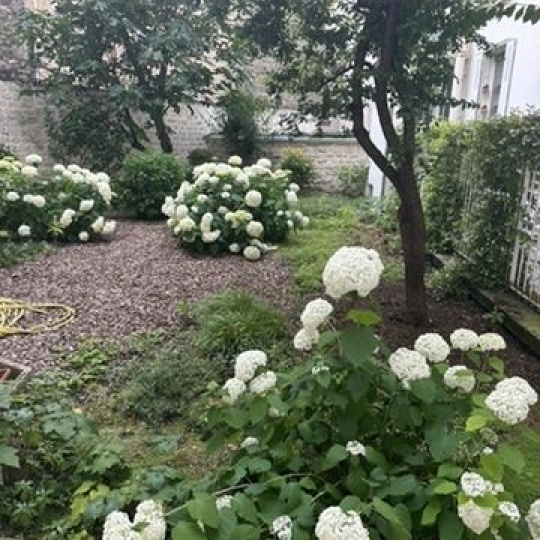 Annonces ST OUEN : Appartement | PARIS (75009) | 30 m2 | 425 000 &euro; 