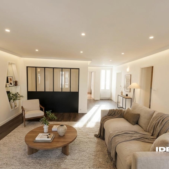  Annonces ST OUEN : Appartement | PARIS (75014) | 61 m2 | 639 000 &euro; 