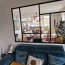  Annonces ST OUEN : Apartment | ARGENTEUIL (95100) | 107 m2 | 450 000 &euro; 