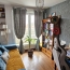  Annonces ST OUEN : Apartment | ARGENTEUIL (95100) | 107 m2 | 450 000 &euro; 