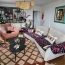  Annonces ST OUEN : Apartment | ARGENTEUIL (95100) | 107 m2 | 450 000 &euro; 