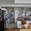  Annonces ST OUEN : Apartment | ARGENTEUIL (95100) | 107 m2 | 450 000 &euro; 