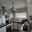  Annonces ST OUEN : Apartment | ARGENTEUIL (95100) | 107 m2 | 450 000 &euro; 