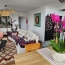  Annonces ST OUEN : Apartment | ARGENTEUIL (95100) | 107 m2 | 450 000 &euro; 