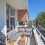  Annonces ST OUEN : Apartment | ARGENTEUIL (95100) | 107 m2 | 450 000 &euro; 
