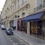  Annonces ST OUEN : Local / Bureau | PARIS (75006) | 77 m2 | 4 400 € 