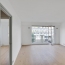  Annonces ST OUEN : Apartment | PARIS (75015) | 60 m2 | 610 000 € 
