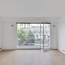  Annonces ST OUEN : Appartement | PARIS (75015) | 60 m2 | 598 000 € 