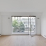  Annonces ST OUEN : Appartement | PARIS (75015) | 60 m2 | 598 000 &euro; 