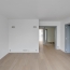  Annonces ST OUEN : Appartement | PARIS (75015) | 60 m2 | 598 000 &euro; 