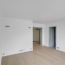  Annonces ST OUEN : Appartement | PARIS (75015) | 60 m2 | 598 000 &euro; 